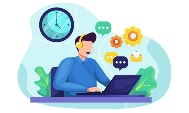 Helpdesk-PNG-File-650