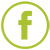 Popular-Logo-facebook-icon-png-50-50-2