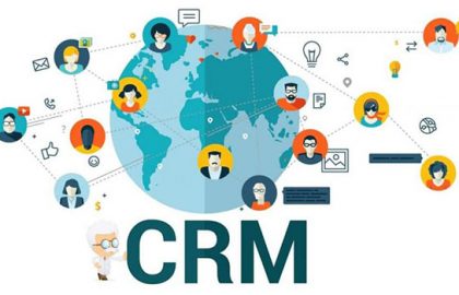 cbc call center-crm-650-350 cbc call center-crm-650-350