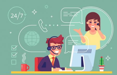 cbc call center tele satis cbc call center tele satis
