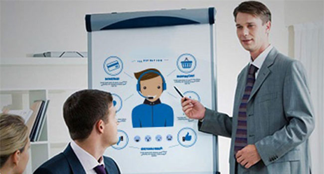 cbc-call-center-training-650-350