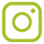 instagram-icon-green-50-50