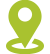 location-icon-green-500 location-icon-green-500