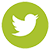 twitter-50-50