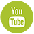 youtube-icon-youtube-50-50