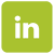 linkedin-50-50