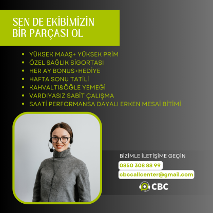 Telefonunuzu profesyonel ellere teslim edin! (Custom) Telefonunuzu profesyonel ellere teslim edin! (Custom)